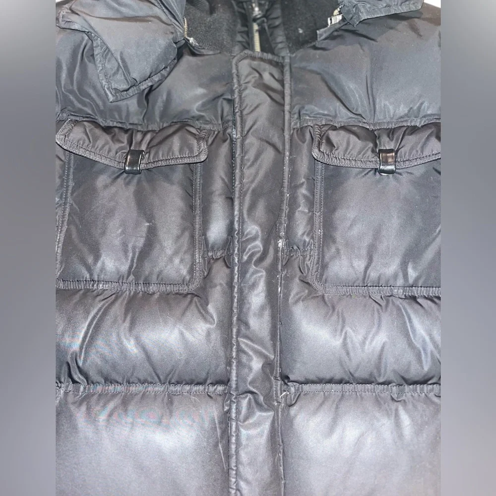 Mackage Coat - Picture 2 of 13